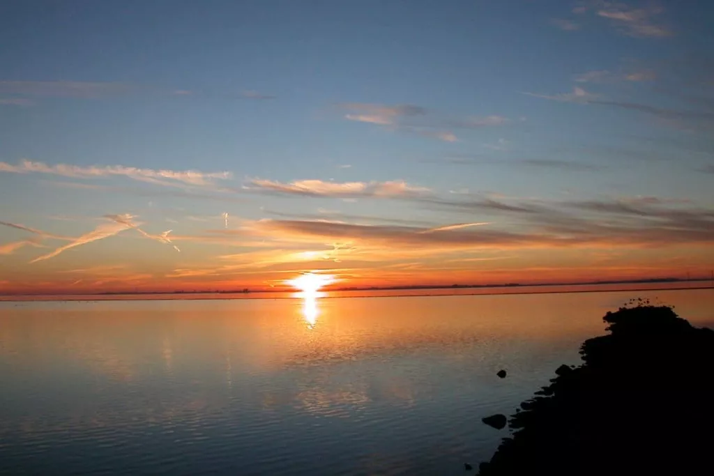 10561-Nicht zugeordnet