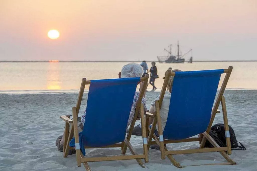 75895-Nicht zugeordnet