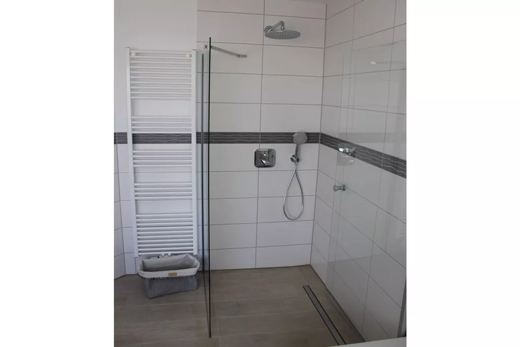 217715-Nicht zugeordnet