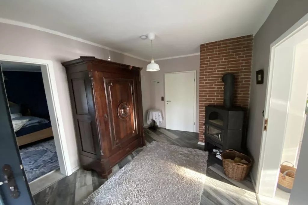 441274-Nicht zugeordnet