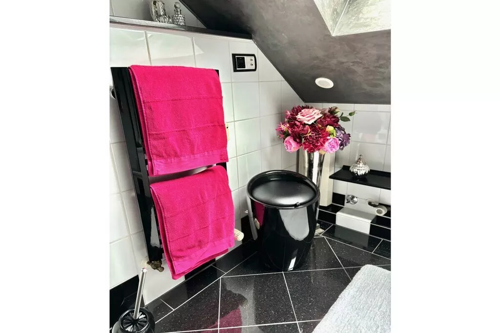 187298-Nicht zugeordnet