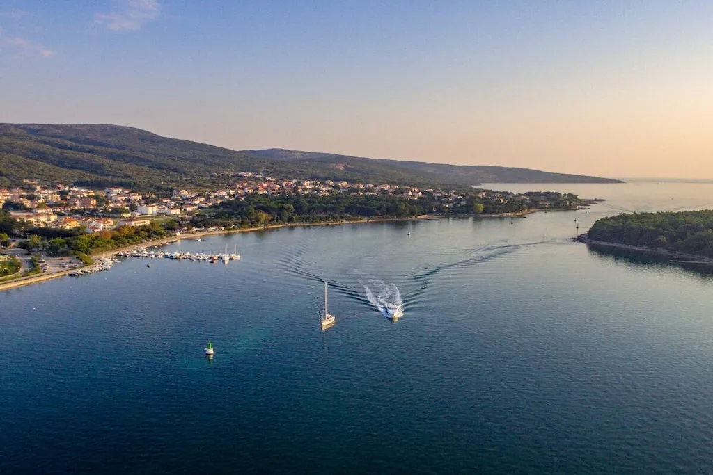 74220-Nicht zugeordnet