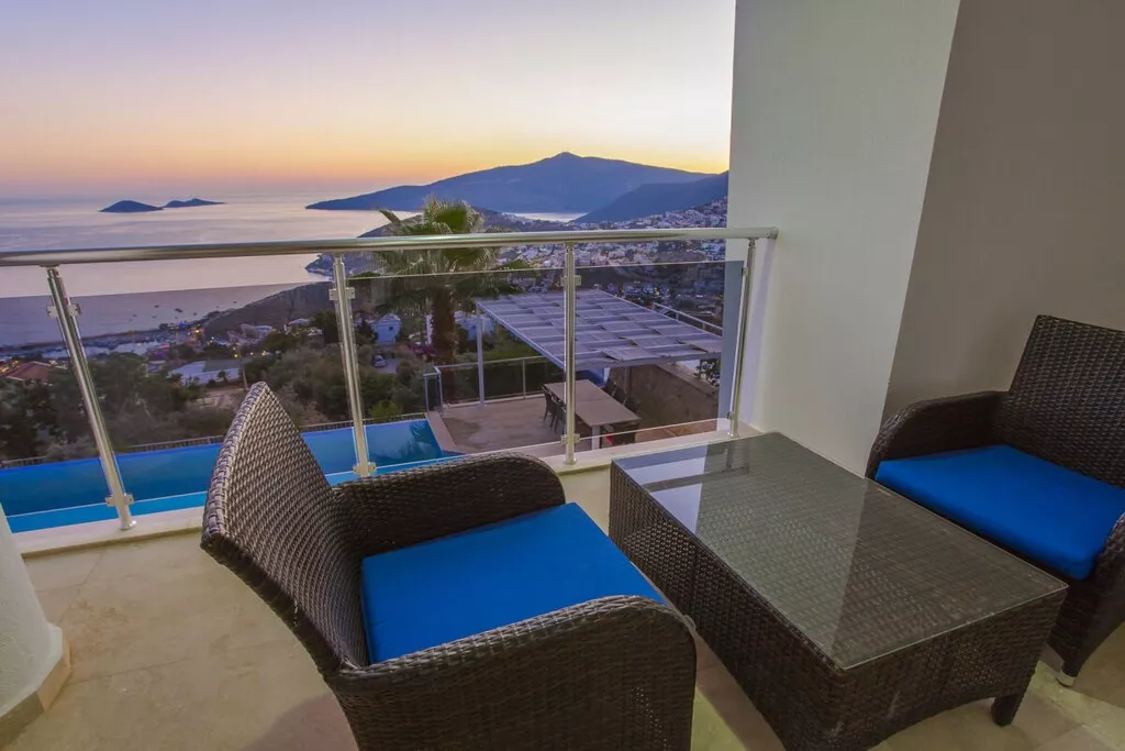 624613-Nicht zugeordnet