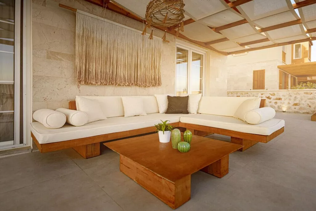 624636-Nicht zugeordnet