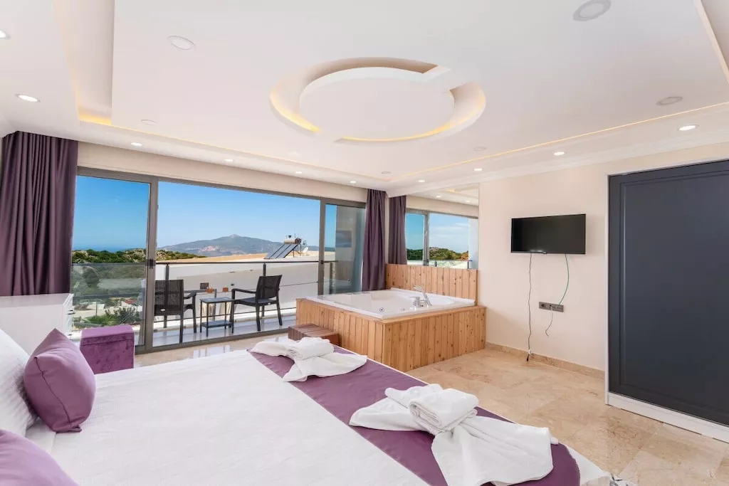 624646-Nicht zugeordnet