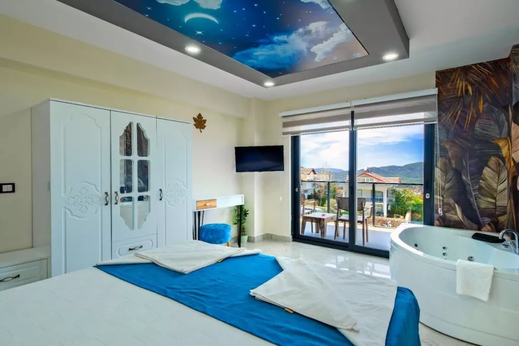 624600-Nicht zugeordnet