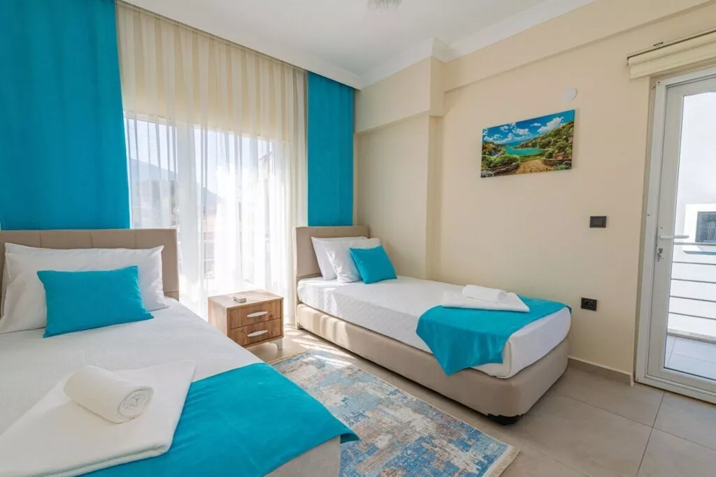 624651-Nicht zugeordnet