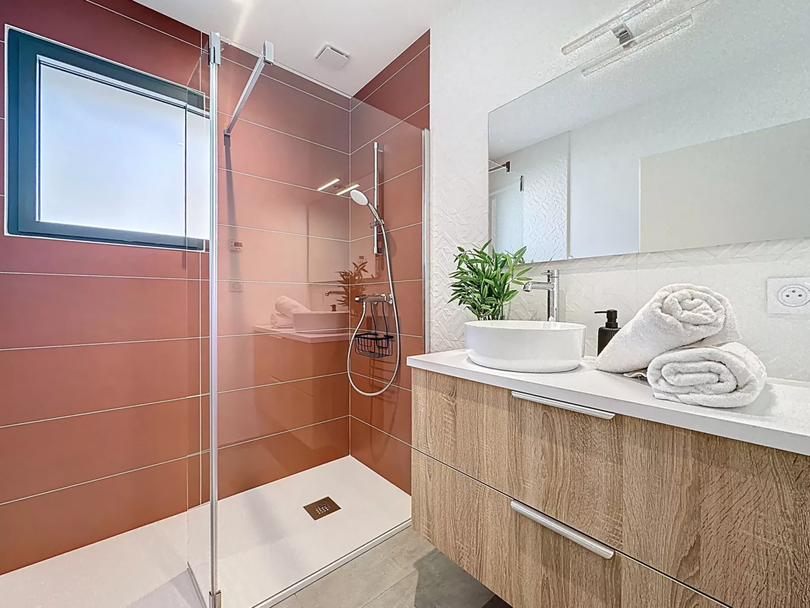 Les Musardises-Inside