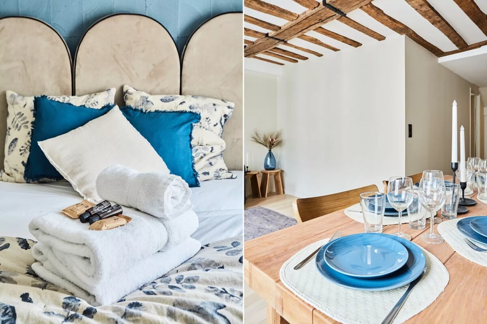 ABOUKIR 105 9 NEW-Non tagué