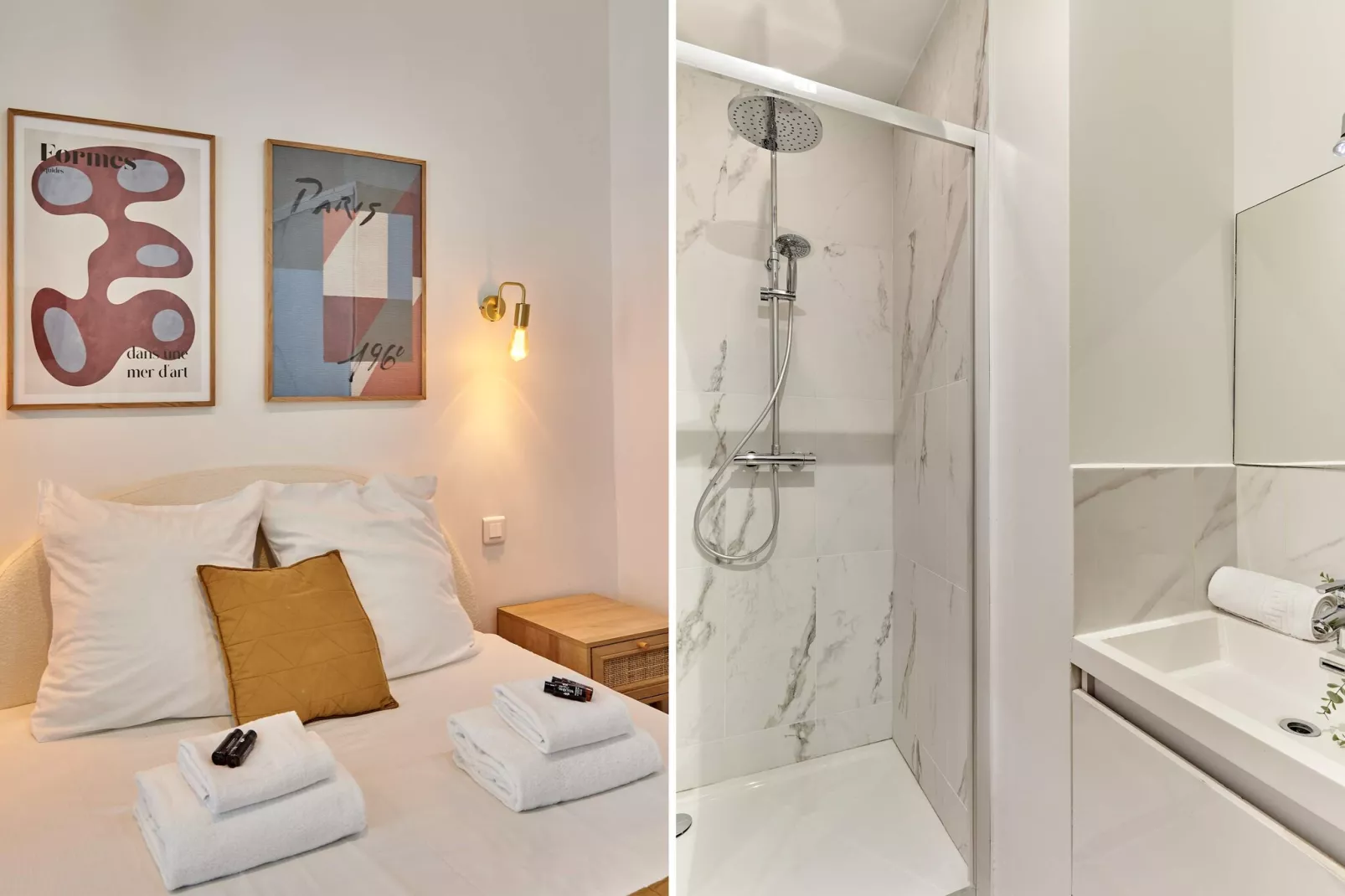 SEBASTOPOL 133 NEW-Non tagué