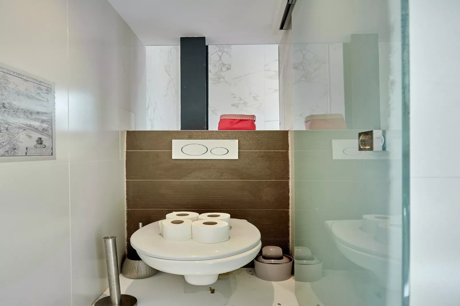 ABOUKIR 117 NEW-Non tagué