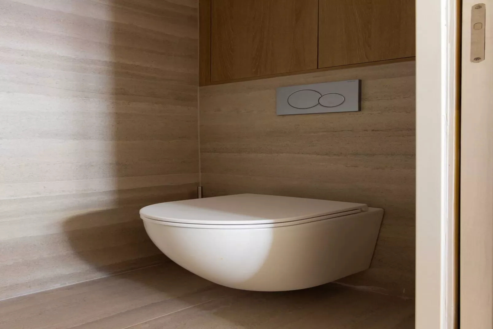 FDL-ELISABETH-E1-11-Non tagué