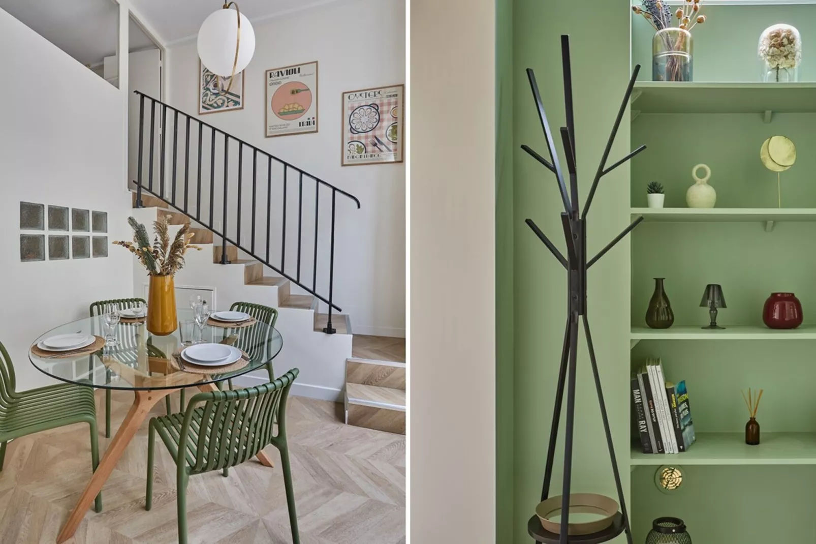 CHERCHE MIDI NEW-Nicht zugeordnet