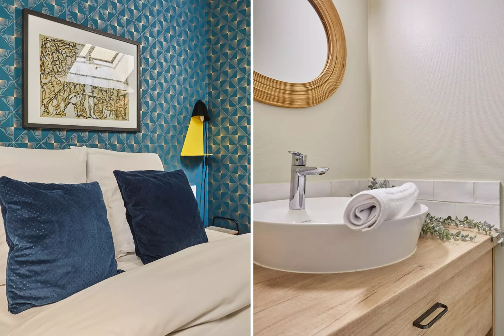 TEMPLE 2 NEW-Nicht zugeordnet