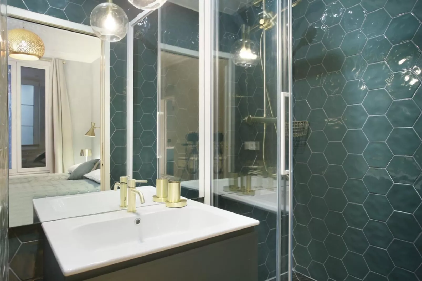 ISLY 1 D NEW-Non tagué