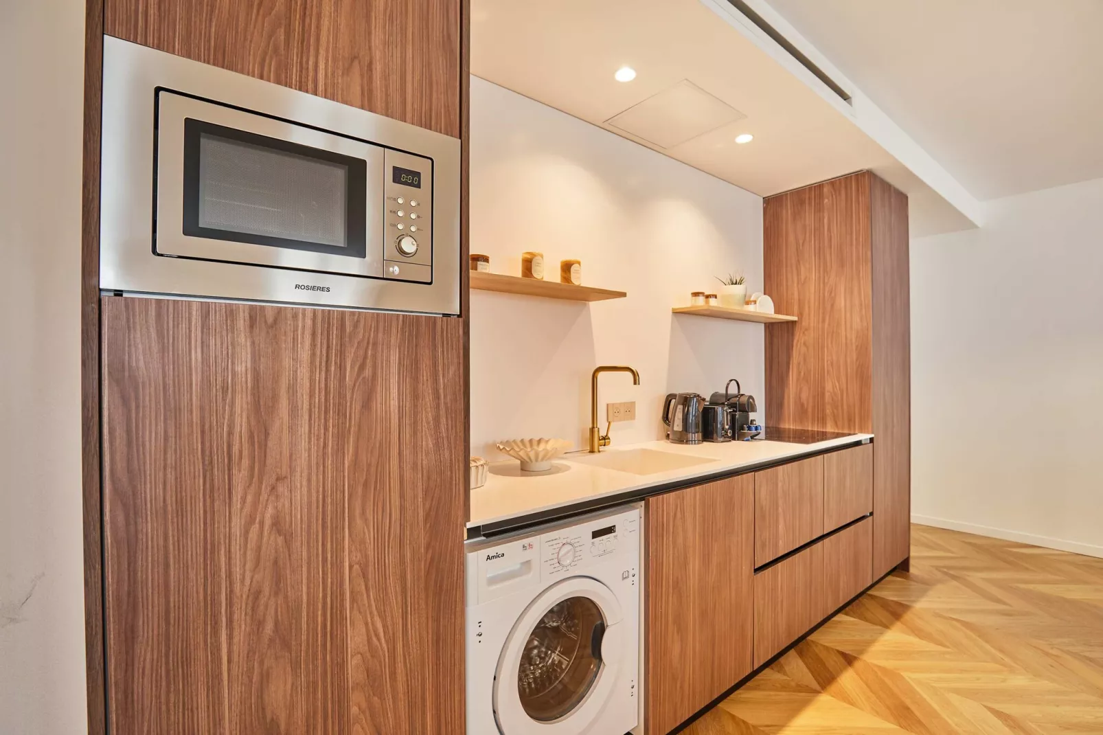 VIGNON NOUVEAU-Untagged