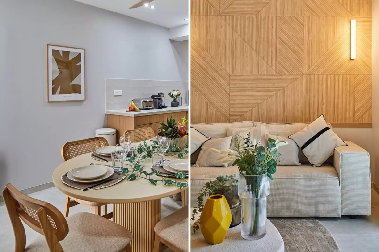 DAUMESNIL NEW 1-Nicht zugeordnet