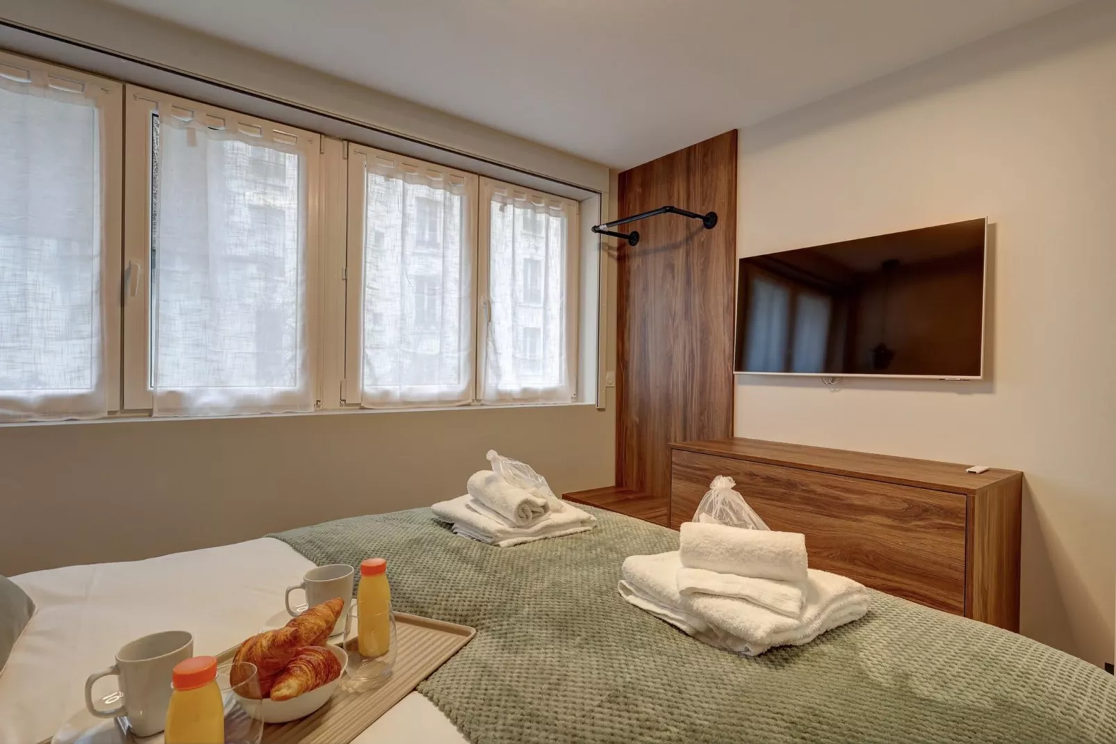 FONDARY 3-Image-tags.