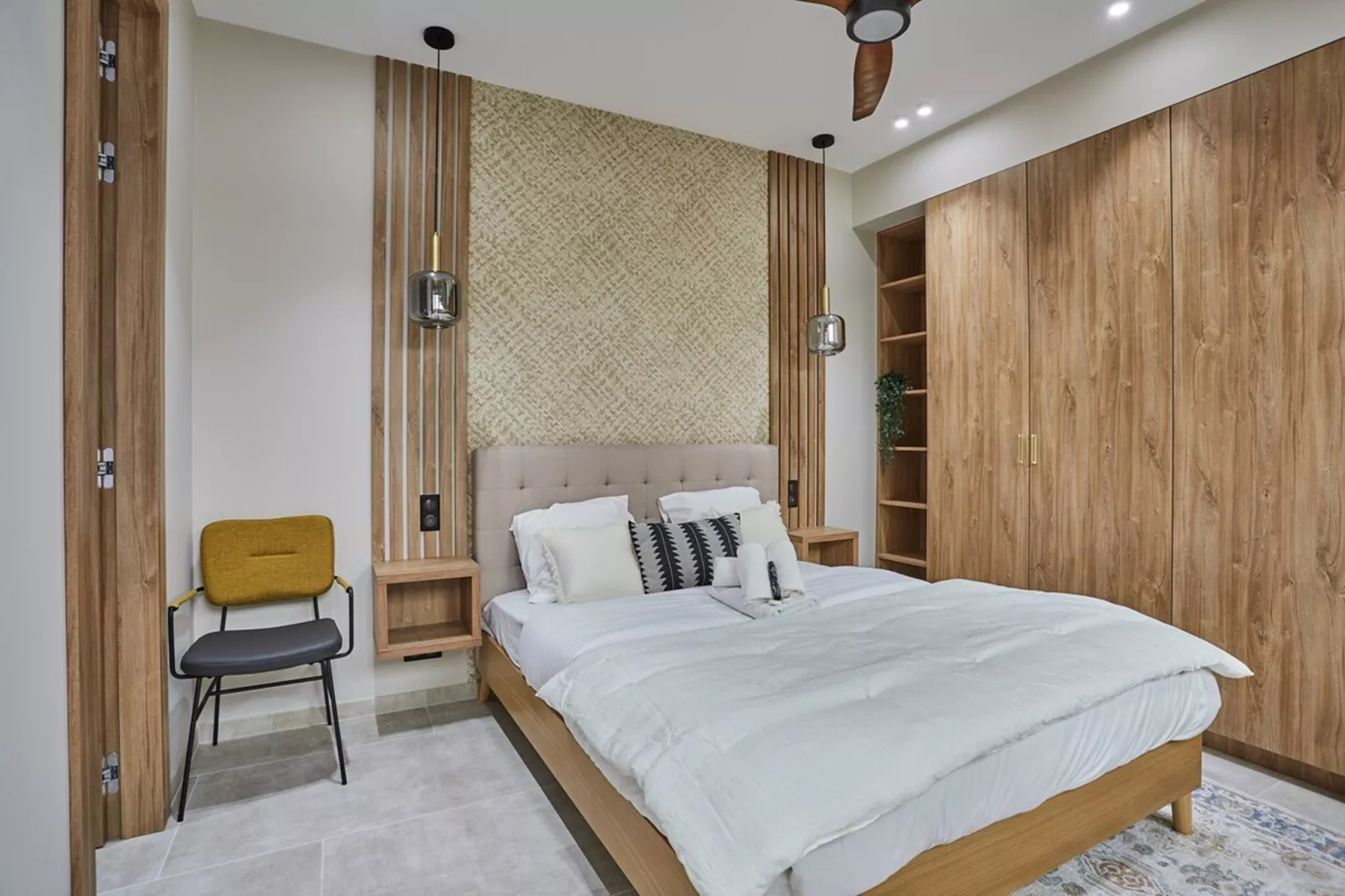 CHARDONNIERE NEW-Untagged