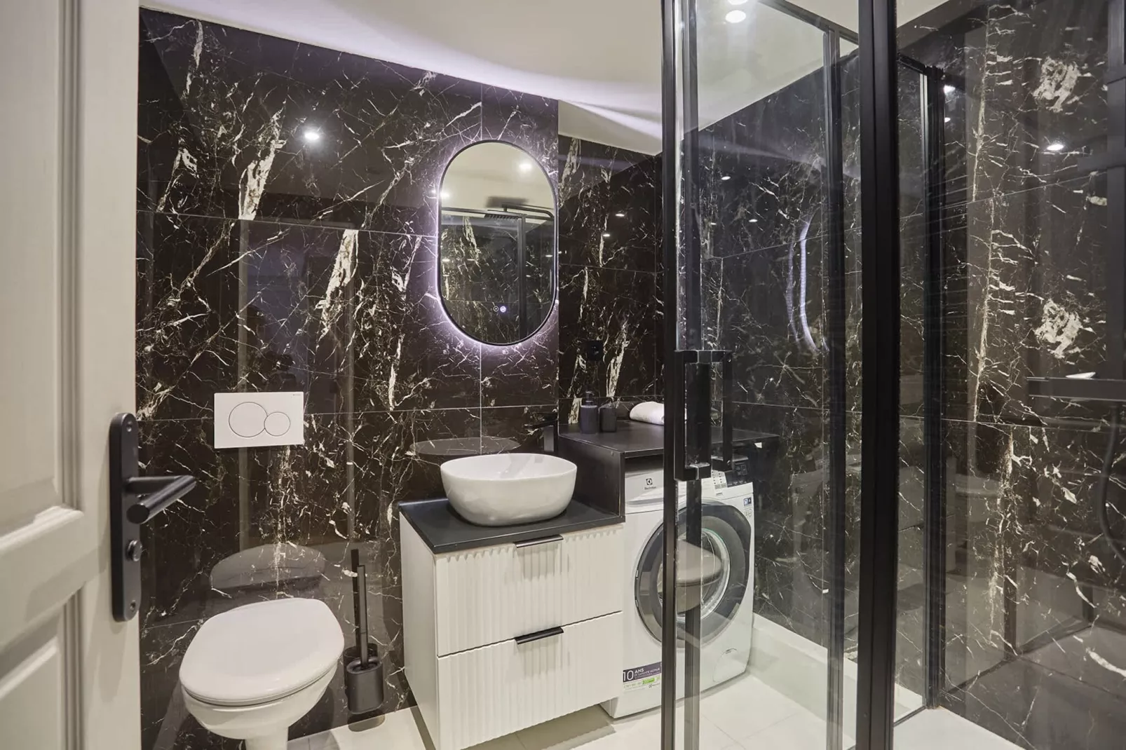 FONDARY 2-Image-tags.