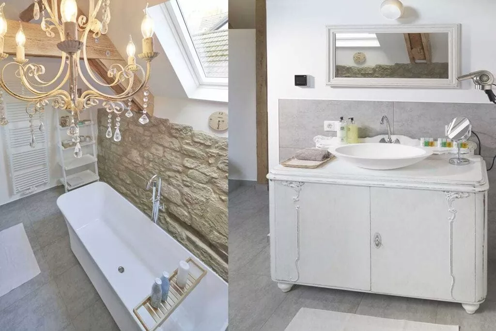 119198-Nicht zugeordnet