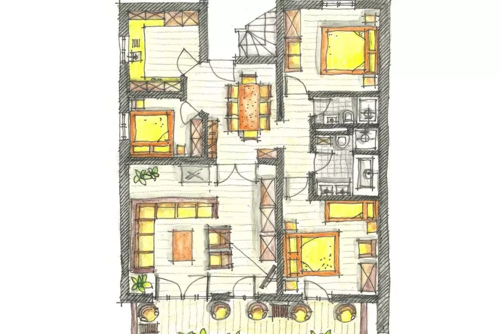 220120-Nicht zugeordnet