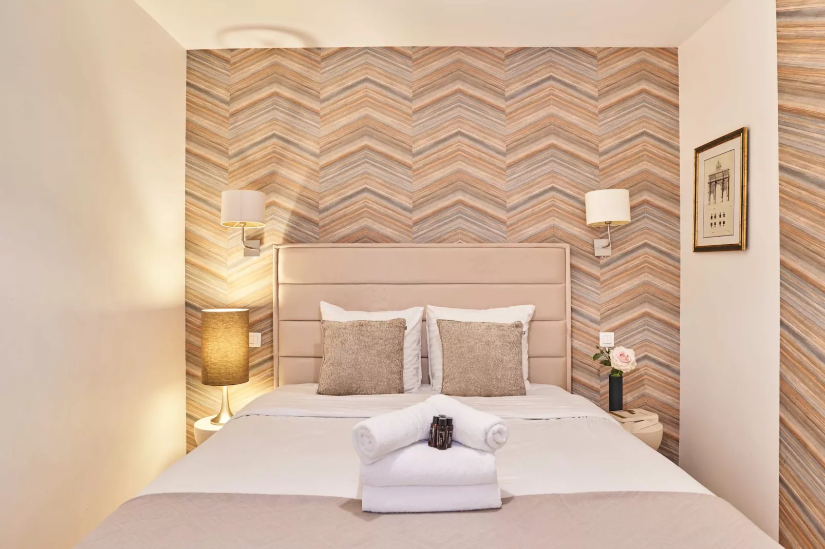 STRASBOURG  2 NEW-Nicht zugeordnet