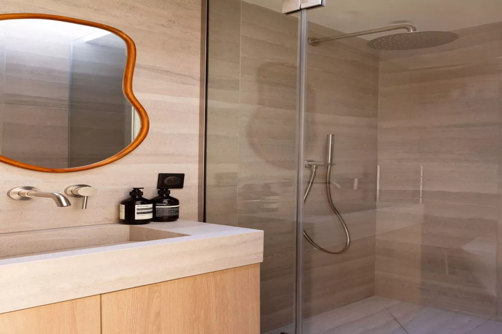 FDL-ELISABETH-E3-31-Non tagué