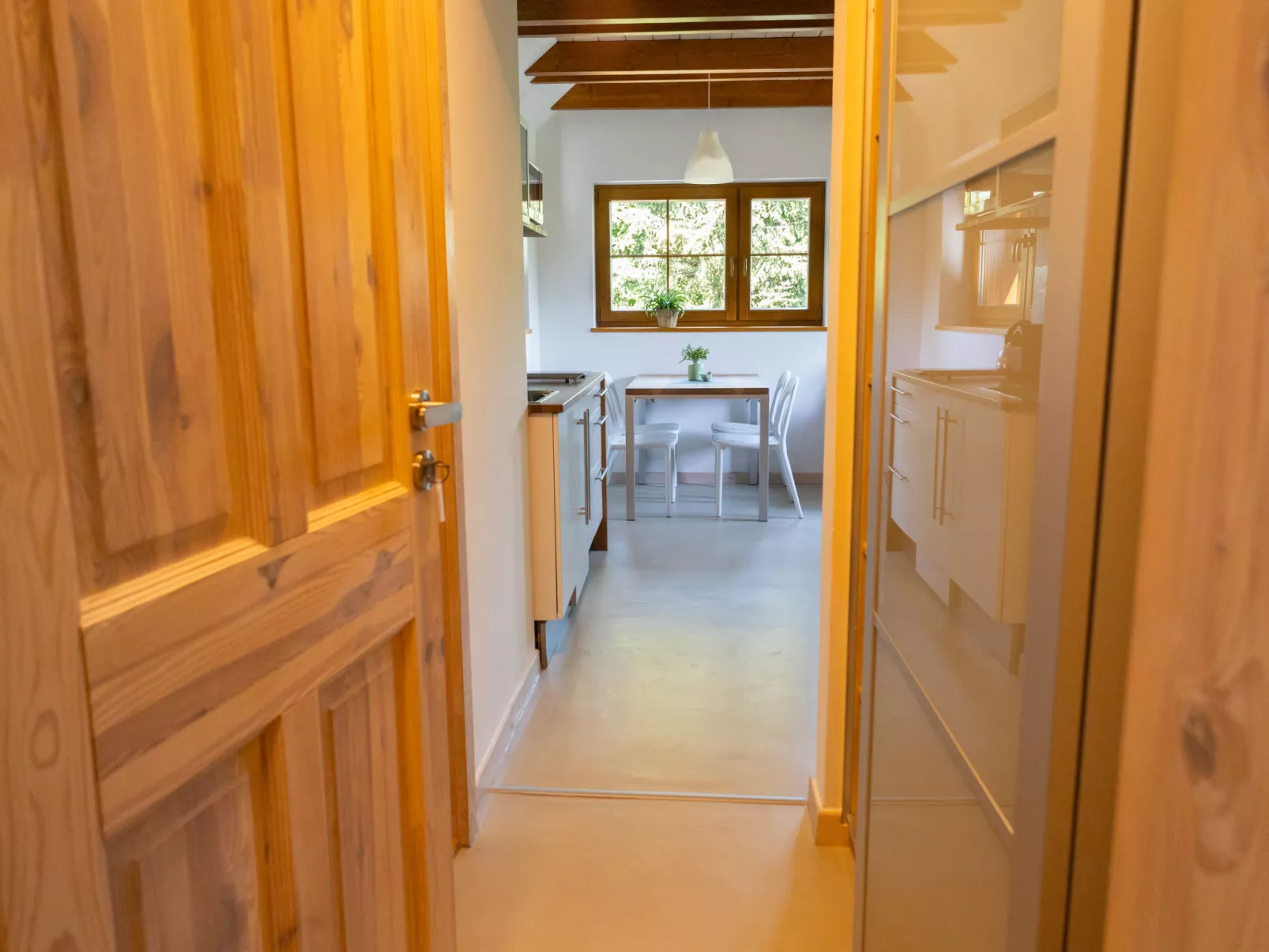 Sachrův Kopec-Dedans