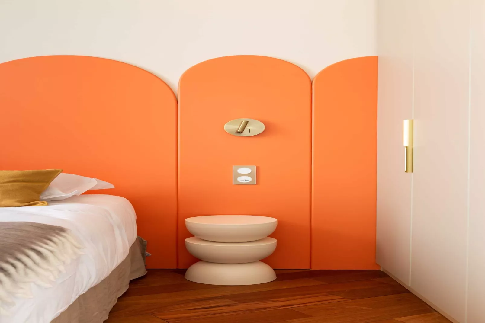 ES-7-RECULETTES-7-Nicht zugeordnet