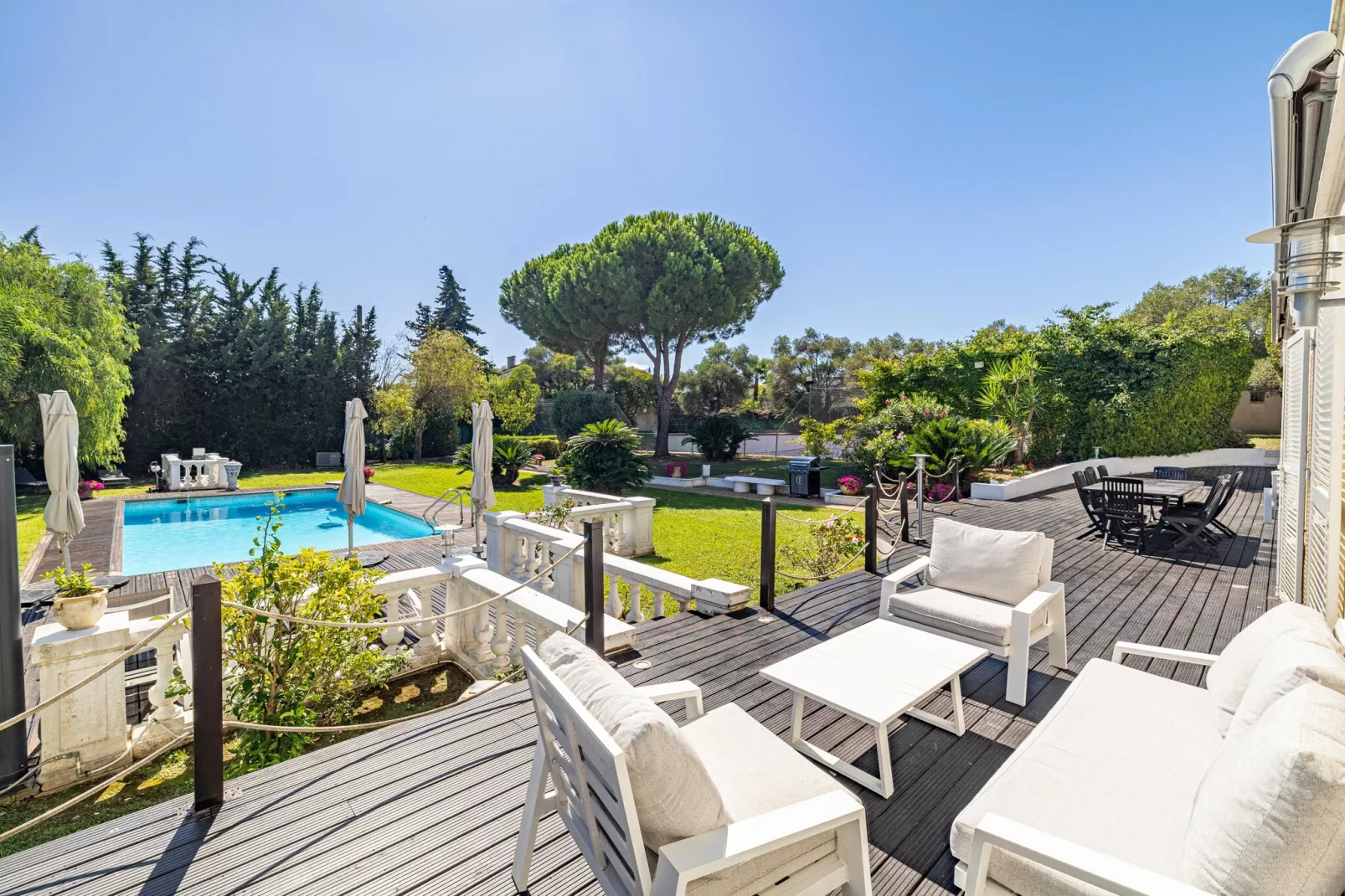 GB-9-GRIMPETTE-Nicht zugeordnet