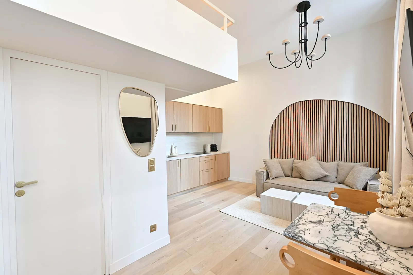 VIEILLE DU TEMPLE MX-Image-tags.