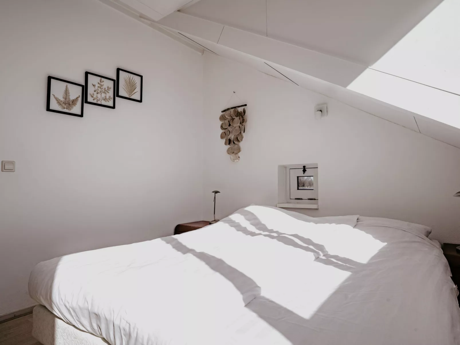 Oostergeest 2-Dedans