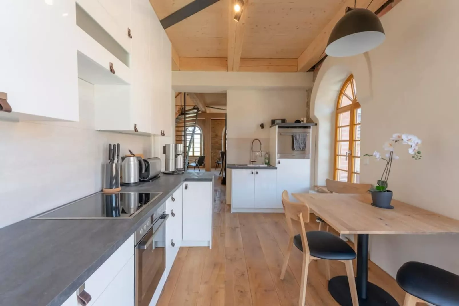 521 Galerie-Non tagué