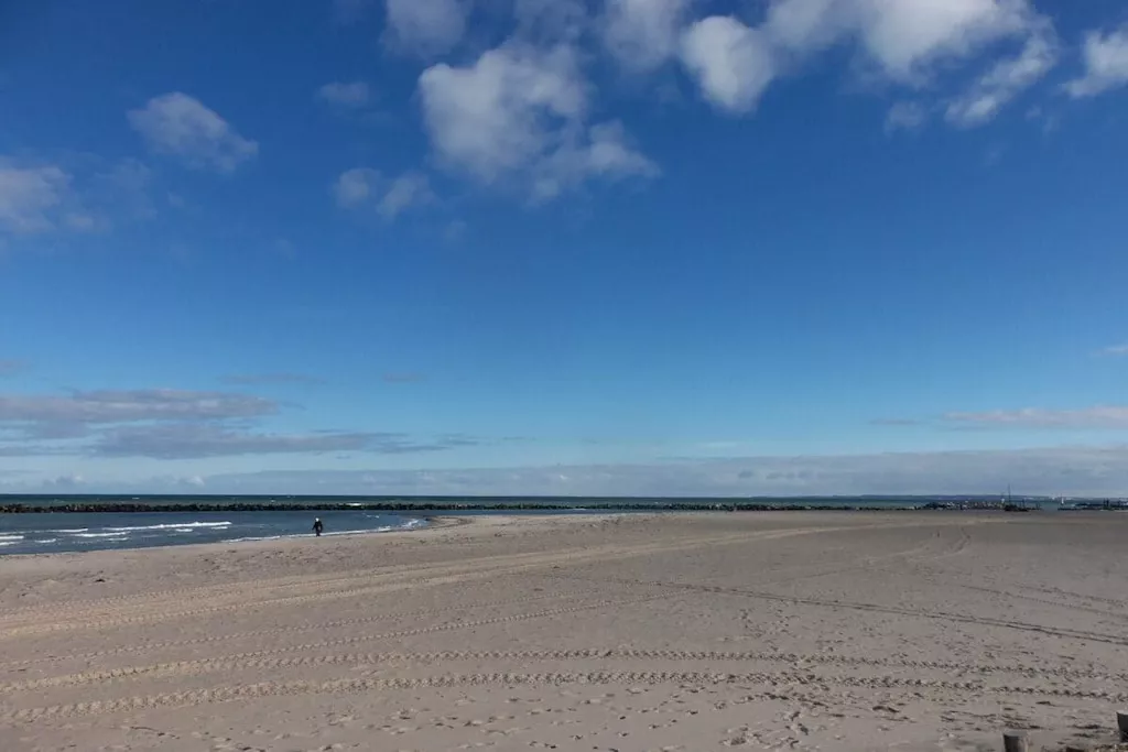 282294-Nicht zugeordnet