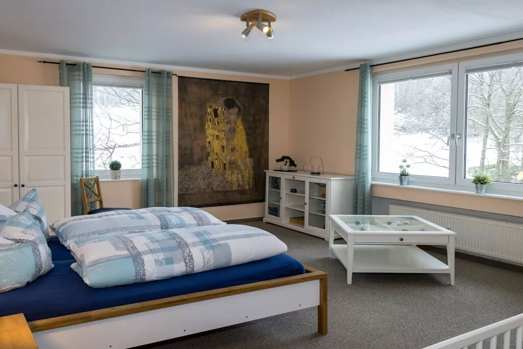 19333-Nicht zugeordnet