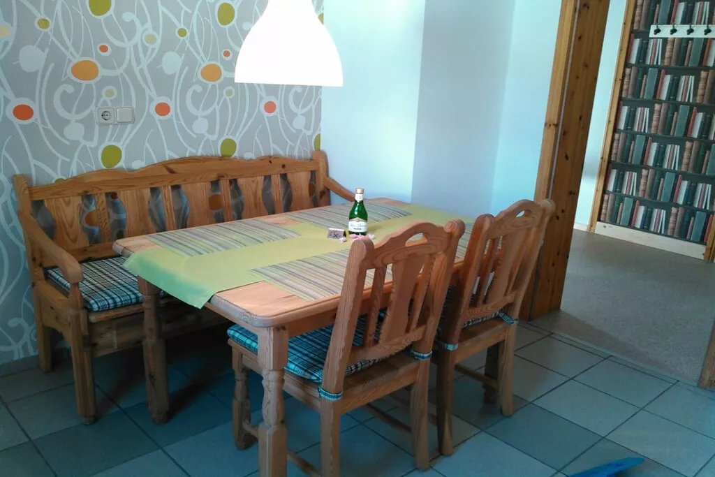 137960-Nicht zugeordnet