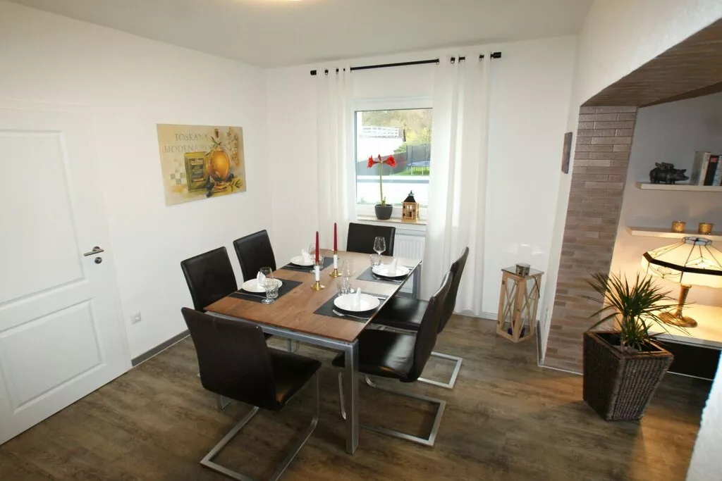 480562-Nicht zugeordnet