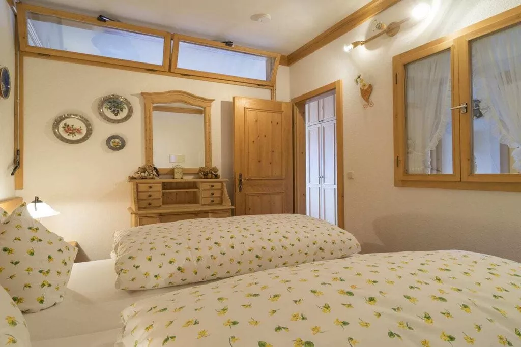 208760-Nicht zugeordnet