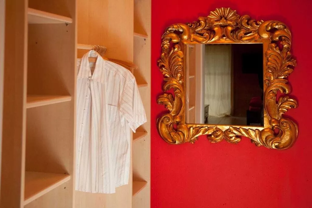 48316-Nicht zugeordnet