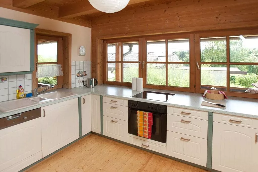 76494-Nicht zugeordnet