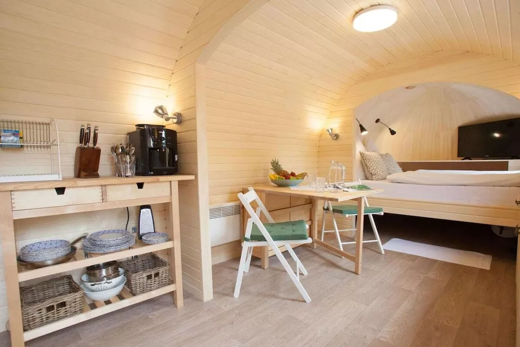 230107-Nicht zugeordnet