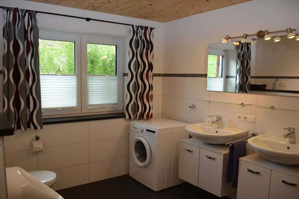 55062-Nicht zugeordnet