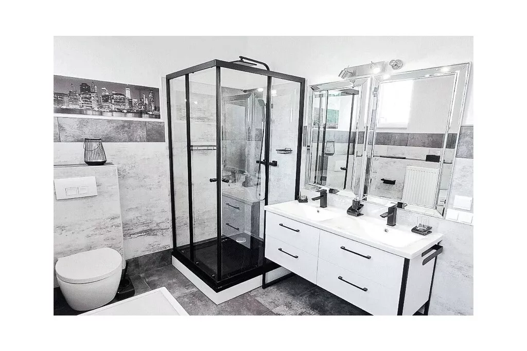 539193-Nicht zugeordnet