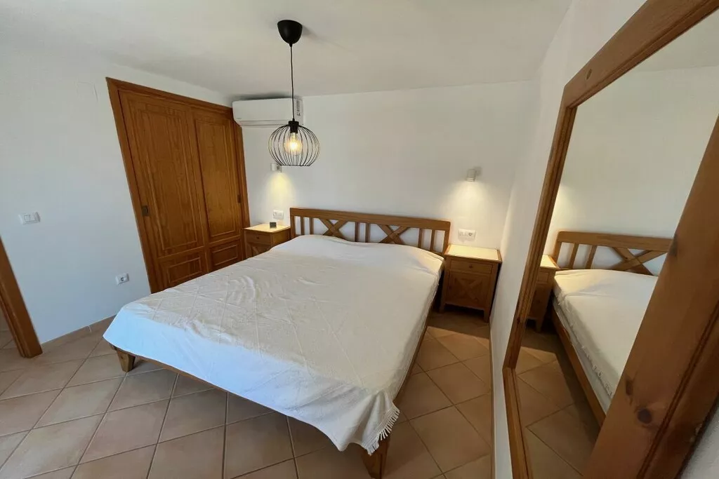 452041-Nicht zugeordnet