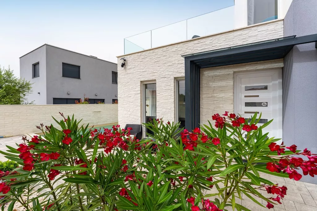 474549-Nicht zugeordnet