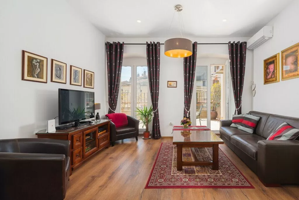 138361-Nicht zugeordnet