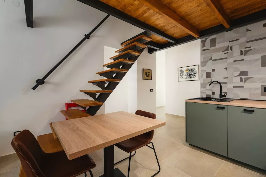 456613-Nicht zugeordnet