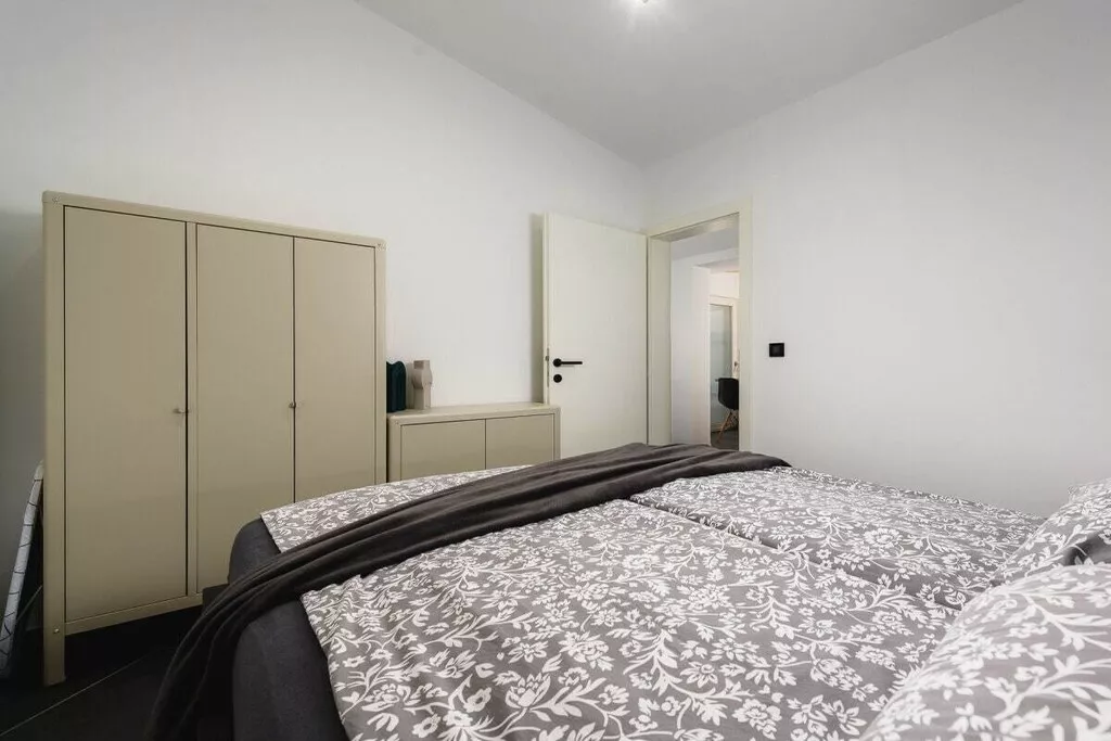 456612-Nicht zugeordnet