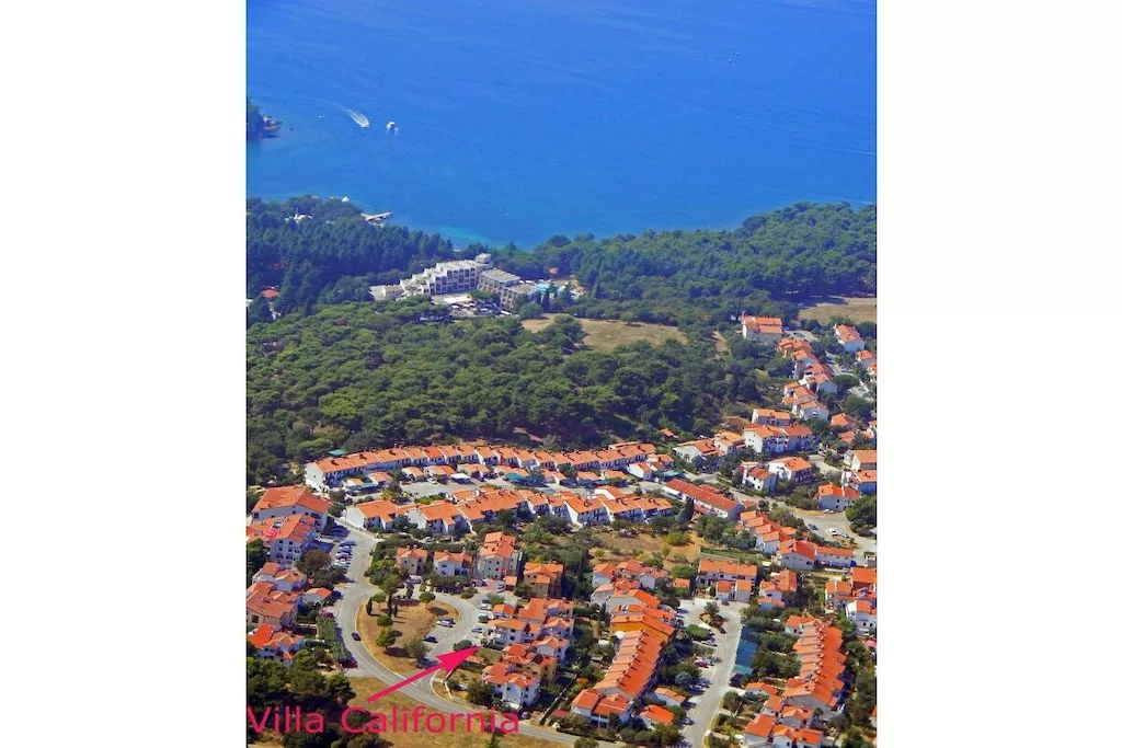 1625-Nicht zugeordnet